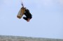 Thumbs/tn_Kite Board Open 2016 zondag 206.jpg